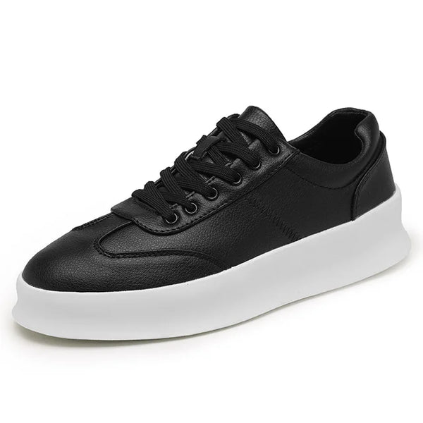Tênis Casual Masculino Miami Chief Club